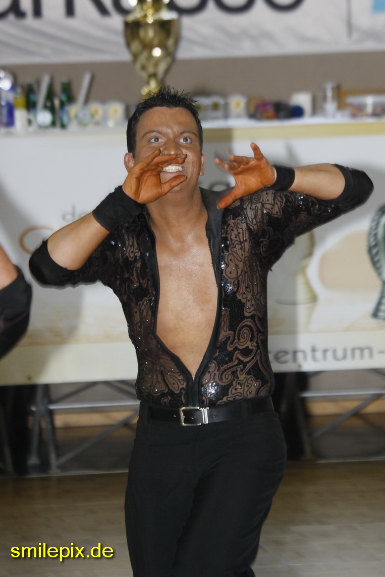 Nienburg 30.05.09 (1322)